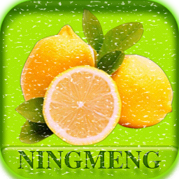 ����ӰԺtv������Ѱ�v2.9.0 ��׿��