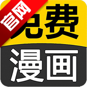 ���������ƽ��v5.0 ��׿��