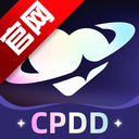 ���콻��app�ٷ���v1.0 ���°�