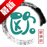 ŷ��Ӱ��TV���ð�v6.1.8 ��׿��