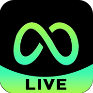 ����ֱ��app�ٷ�����v1.0.18 ��׿��