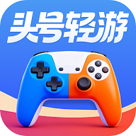 ͷ������app���°�v1.0.0 �ٷ���