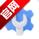 ���ȹ�����app�ٷ���v3.6.1 ��׿��