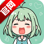 ������ȥ������ѿ�����v4.1.0 ���°�