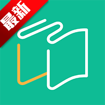 ��캿���app���°�v3.7.8 ��׿��