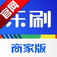 ��ˢ�̼Ұ�v1.7.0 ��׿��