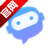 ��������ֻ���v8.9.0 ��׿��