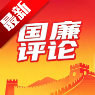 ��������app�ͻ���v1.0.1 ���°�