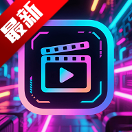 Ե��Ӱ��app���߲���v6.3.3 ��׿��