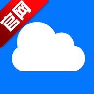 ����������app�ֻ���v2.1.0 ��׿��