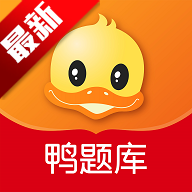 Ѽ������°汾v12.1.2 ��׿��