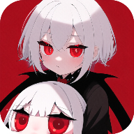 ococ������Ѱ�v1.0 ��׿��