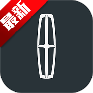 �ֿ�֮��app�ٷ�����v5.10.0 ��׿��