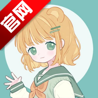 �Ʊ߶����޹���v1.1 ��׿��