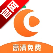 ����Ӱ��tv��ٷ���v1.8 ��׿��