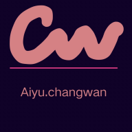 �ֳ���app���°汾v1.0.6 �ٷ���