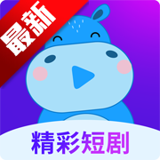 ������ȫ�̾���ѹۿ�v1.3.8 ��׿��