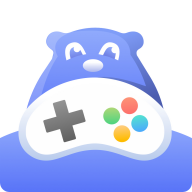 �׺���app���ν���v2.2.0 ���°�