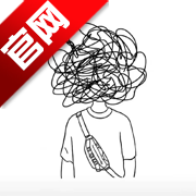 Ƚ��TV���Ӻ�����Ѱ�v9.9.99 ��׿��