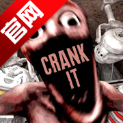 �ֲ������İ�����һ����ͨ(Crank It!)v13.1 ��׿��