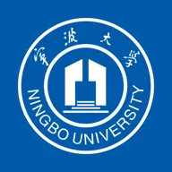 �绪����app���ϰ���v10.2.5 ��׿��