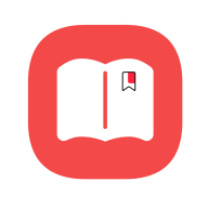 ����Ȥapp����Ķ�v1.0.6 ��׿��