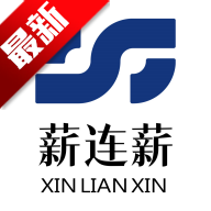 н��нapp�ٷ�����v1.0.2 ��Ѱ�