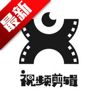 ��¼����2026���°�v1.9 ��׿��