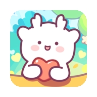 Ԫ��app������v1.6.2 ��׿��