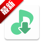 ikun����app���°汾v1.8.7 ��׿��