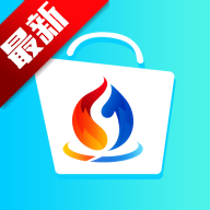 ����Ȧapp��������v1.0.5 ���°�