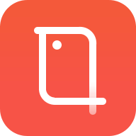 ֪��app�ٷ�����v10.2.8 ��׿��