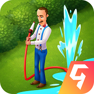 �λû�԰�ٷ�����v8.5.0 ���°�