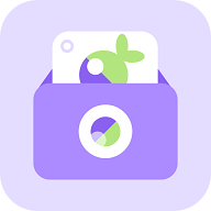 �������app��������v1.0.1 ���°�