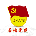 ʯ�͵��������ȷ�app�ٷ���v1.5.1 �ֻ���