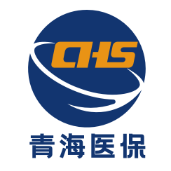 �ຣҽ��app��ͥ����v2.0.40 ��׿��