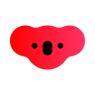 ��������app���°�v5.31.0 �ٷ���