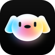 JoyAI��ģ�����°�v2.0.0 ��׿��