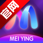 ��Ӱ��Ƶ�ο͵�¼��v1.0.0 ��׿��