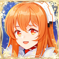 �ȹ⻥��app����Ķ�v3.25.2.1230 ��׿��