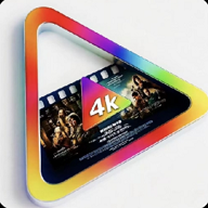 ��ͥӰԺ4k���߹ۿ�v2.3.4 ���°�