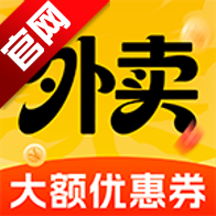 ��������Ż�app�ֻ���v1.1.4 ��׿��