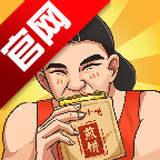 �ҵļ��̯�ƽ�����޽������v1.0.6 ��׿��