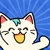 �����Ǻй�����app���°�v1.0.2 ��Ѱ�