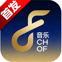 ����ô�������appv1.0 ���°�