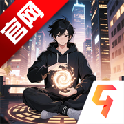 ����������ιٷ���v4.0 ��׿��