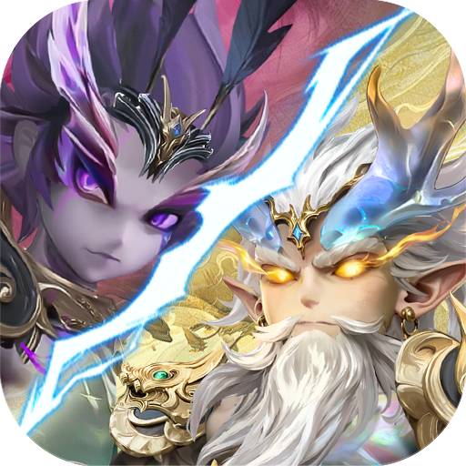 ������־���ιٷ���v1.0.0 ��׿��