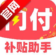 ������������app�ٷ���v1.0.4 ��׿��