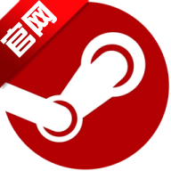 蒸汽宝库APP官方最新版本v1.1 安卓版