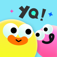 ����app������죨��Ȥ��v8.7.0 ��׿��